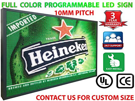 led 40 - Copy